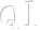 Q1