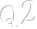 Q2