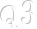 Q3