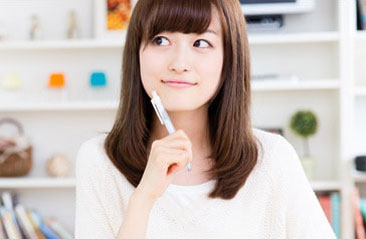 プロパンガスについて知りたい イメージ