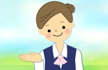 今すぐガス会社を変えたい イメージ