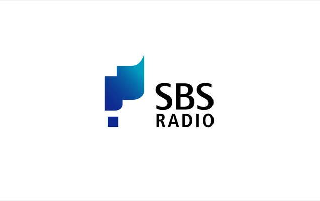 SBSラジオ「上田朋子のGoing My West」に弊社スタッフが出演しました